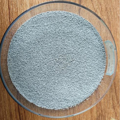 RDX —Hexogen