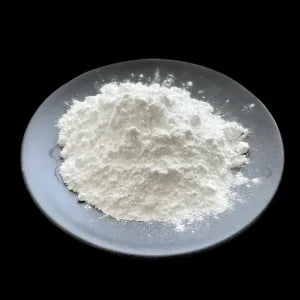 Sodium Nitrite (NaNO₂)