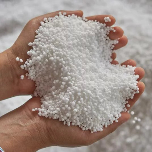 Chemical Pure Ammonium Nitrate (CPAN)
