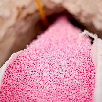 ANFO —Ammonium Nitrate / Fuel Oil