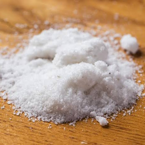 Magnesium Nitrate Hexahydrate