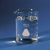 Urea Ammonium Nitrate Solution (UAN)