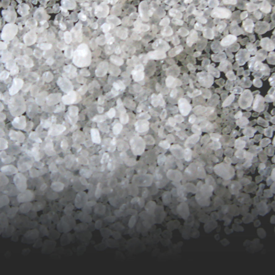 HMX —Cyclotetramethylene Tetranitramine