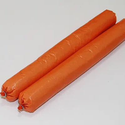 Cartridged Emulsion Explosive