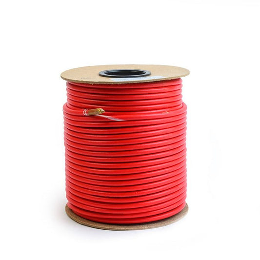 Detonating Cord