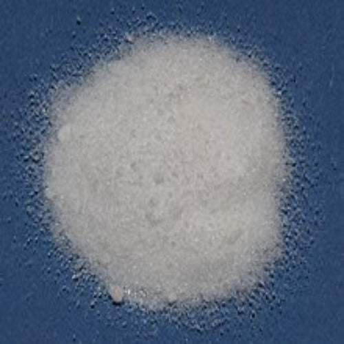 Sodium Azide (NaN₃)