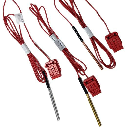 Electronic Detonator