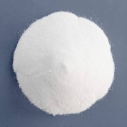 PETN —Pentaerythritol Tetranitrate
