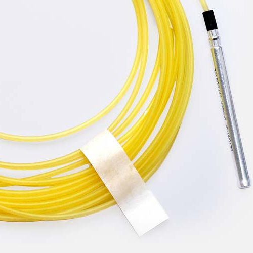 Shock Tube