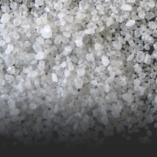 HMX —Cyclotetramethylene  Tetranitramine